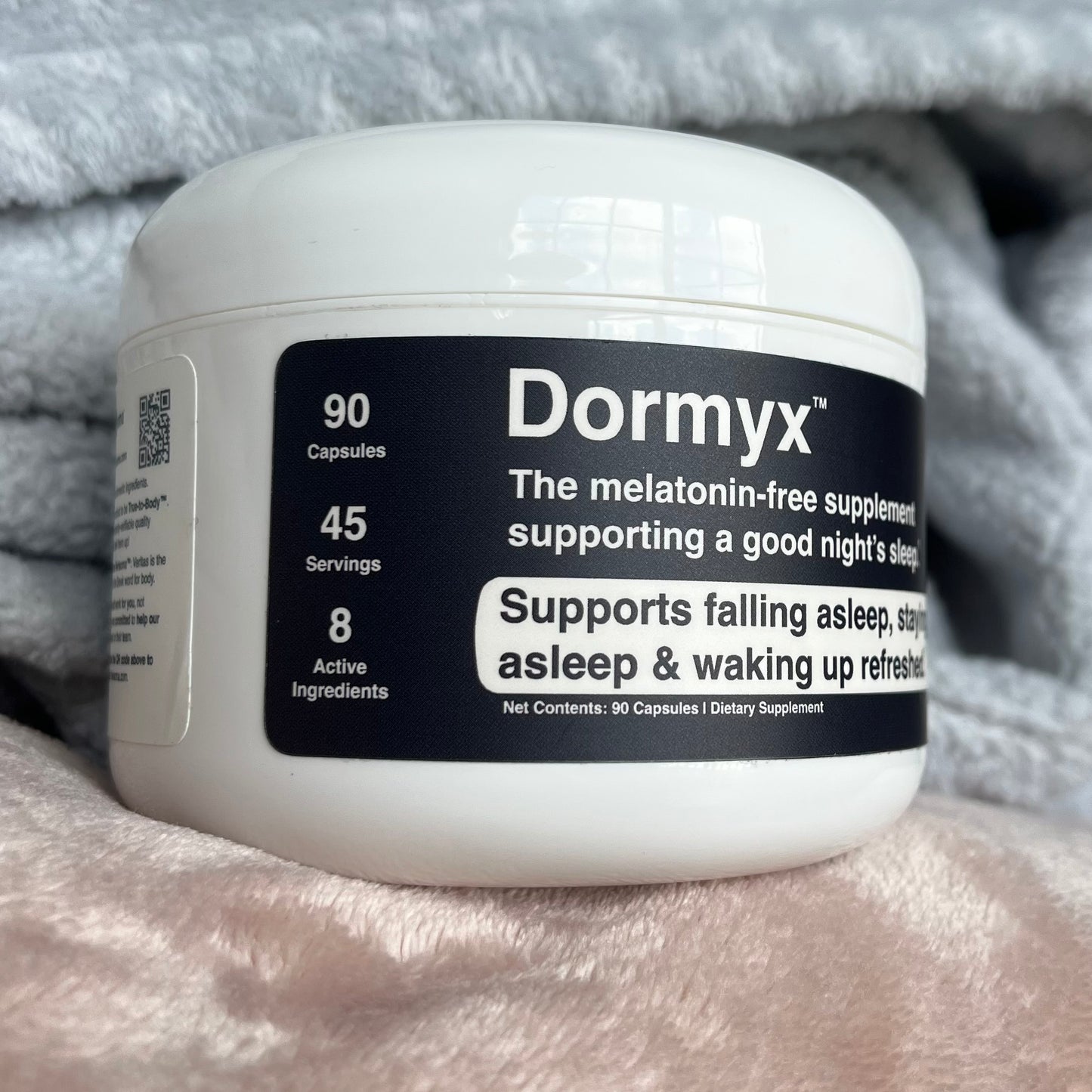 Dormyx™