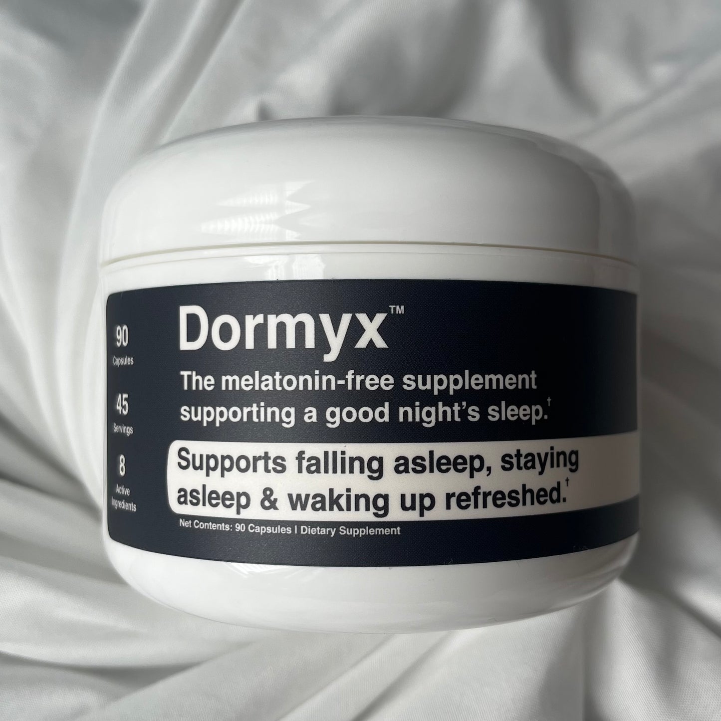Dormyx™